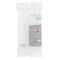 12 Packs: 30 ct. (360 total) Mini Dual Temperature Glue Sticks by Ashland®